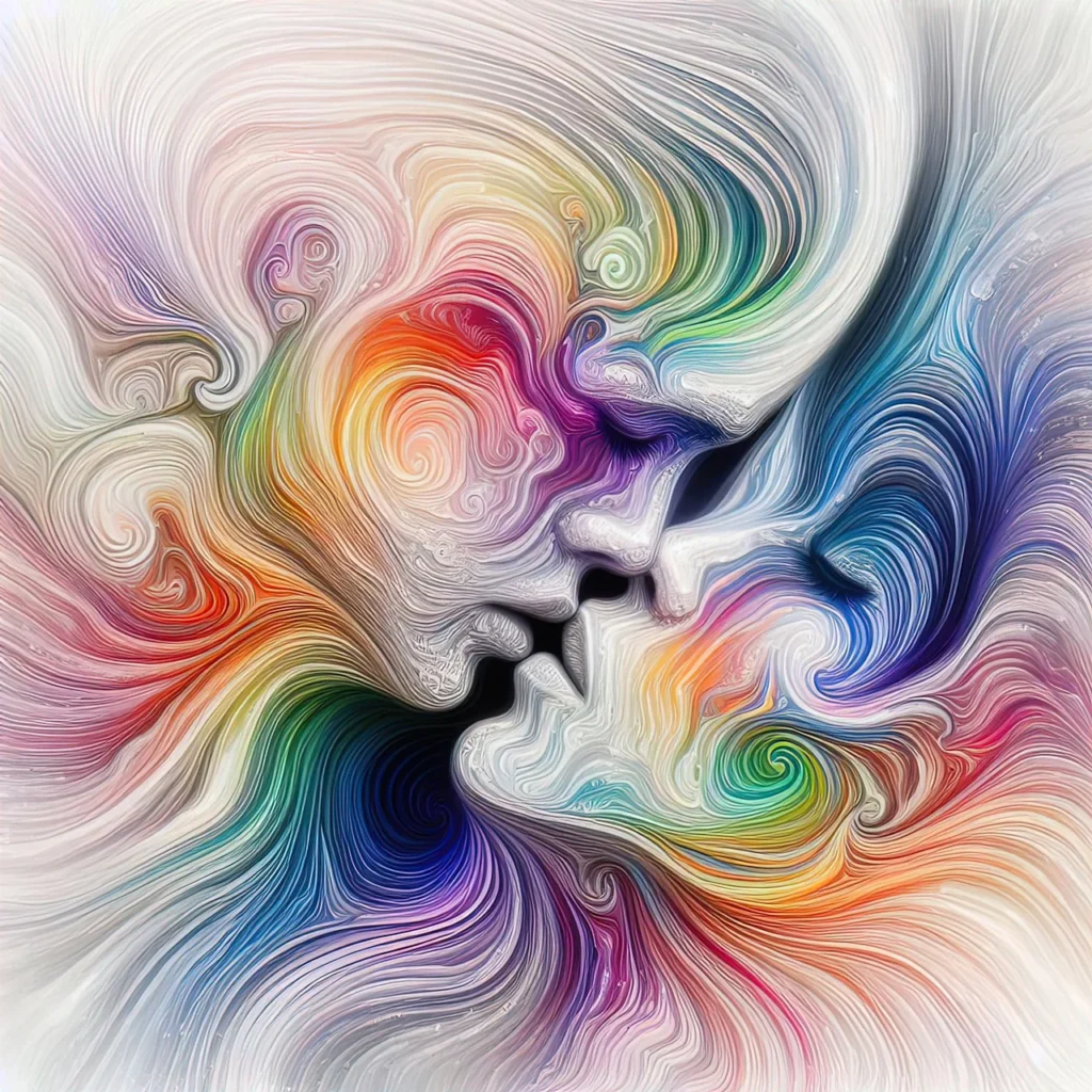 gayart