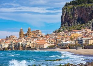 Palermo