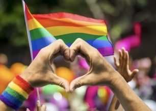 heart-gay